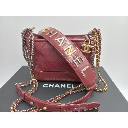 30)Chanel() 긮 Ʈ ȣ īŲ   Ż ü  C    ũν[ûֱõ]
